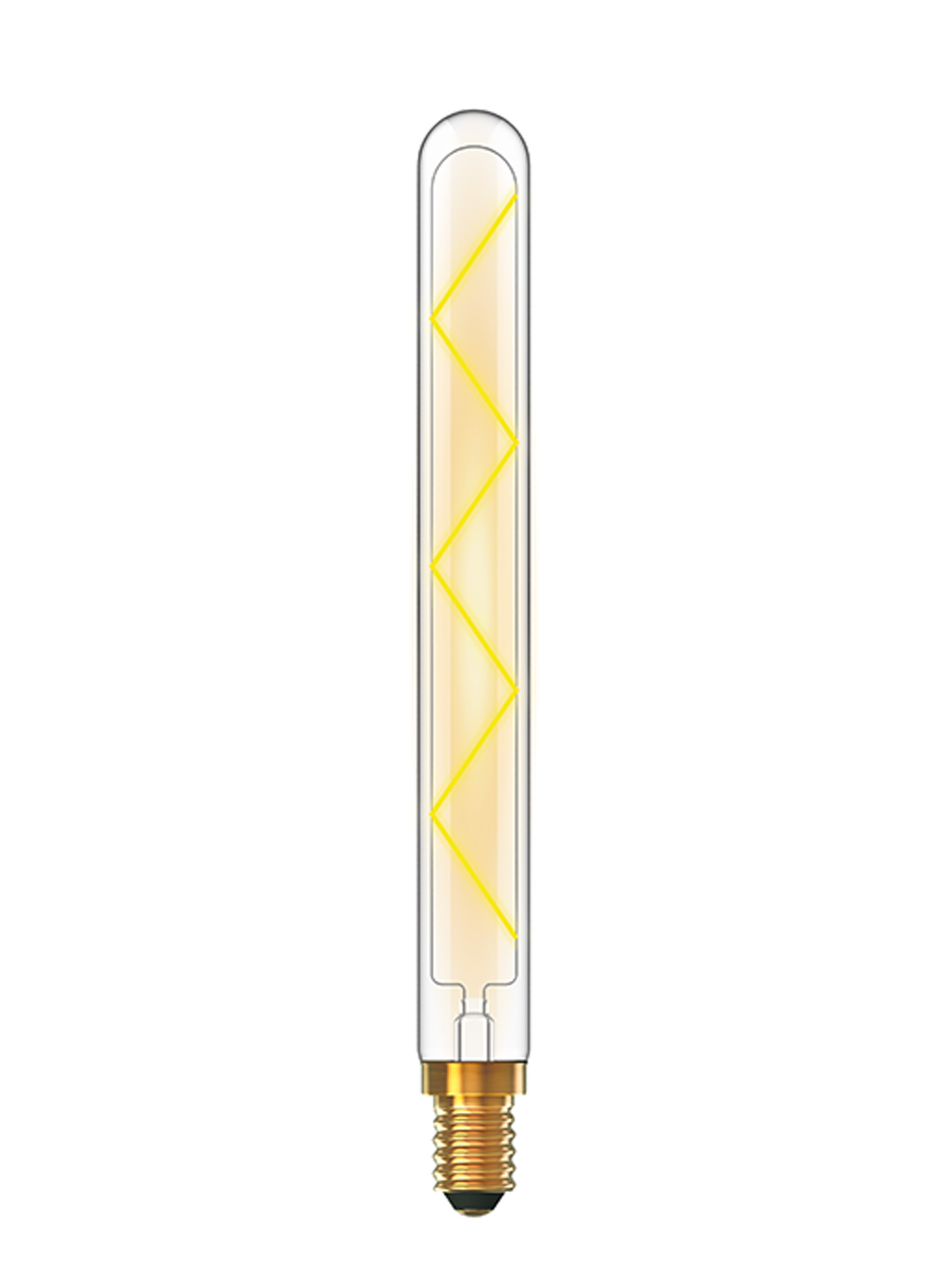 Value Vintage LED Lamps Luxram Vintage